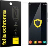 Spacecase Glass 3D Oppo Reno 10/10 Pro 5G