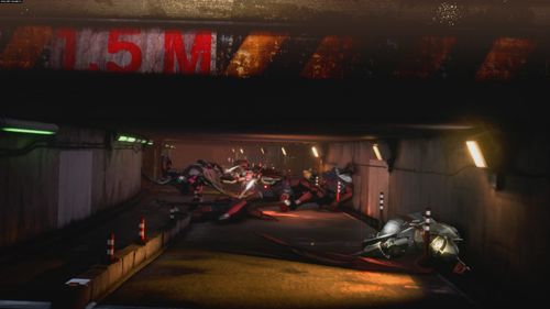 Gra Nintendo Switch Shin Megami Tensei V na Arena.pl