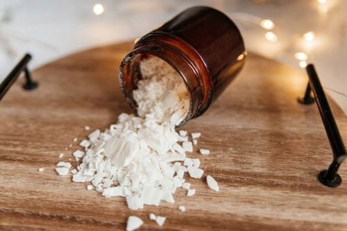 Zabawny Pomysł Na Prezent Dla Kobiety Przyjaciółki Na Urodziny 20 30 na Arena.pl