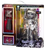 Shadow High Luna Madison (Eclipse) lalka