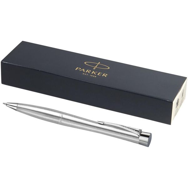 PARKER, Długopis Urban, Metal zdjęcie 1