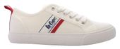Buty damskie trampki LEE COOPER (LCW-22-31-0830L) 39