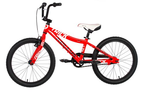 Rower Kellys TRICK 20" 2017 na Arena.pl