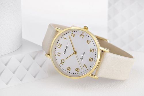 zegarek damski perfect e332-05 na Arena.pl