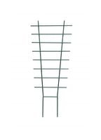 podpora do roślin drabinka 120cm - big-pdrd120