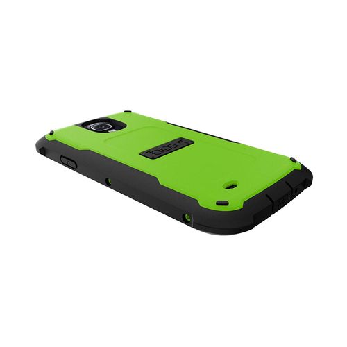 TRIDENT CYCLOPS - Samsung Galaxy S4 - GREEN na Arena.pl