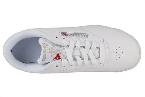 Reebok PRINCESS (CN2212) na Arena.pl