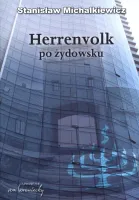 Herrenvolk po żydowsku