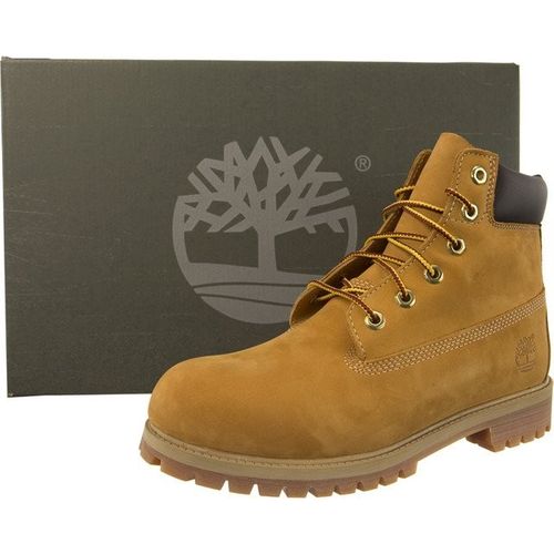 Timberland 6 In Prem 909 40 na Arena.pl