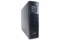 product-compare-64547541
