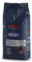 Kawa ziarnista De'Longhi Coffee Classic 1kg