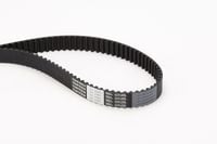 product-compare-64763334