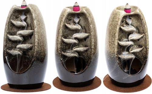 KOMINEK CZARNY NR:8502 na Arena.pl