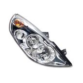 Reflektor PRAWY Lampa Prawa przód Renault Master III Opel