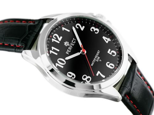 PERFECT KLASYKA A4012-D (zp271b) na Arena.pl