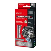 Ceramizator CS-B do silnika benzynowego