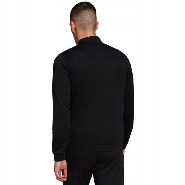 Adidas bluza męska Entrada 22 rozmiar L zdjęcie 2