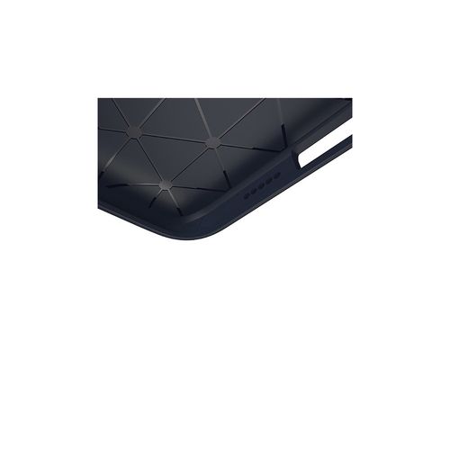 iPaky Slim Carbon Etui Samsung Galaxy S8 Plus na Arena.pl