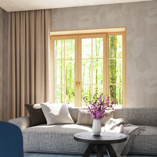 Kinkiet VICI na Arena.pl