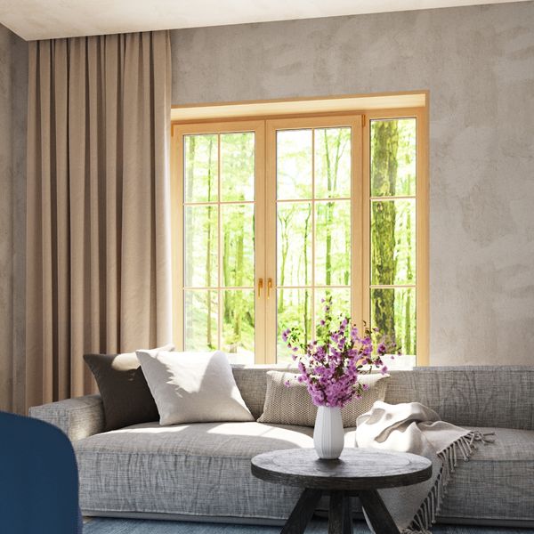 Kinkiet VICI zdjęcie 7