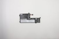 Lenovo 36Wh 11.25V 3-cell