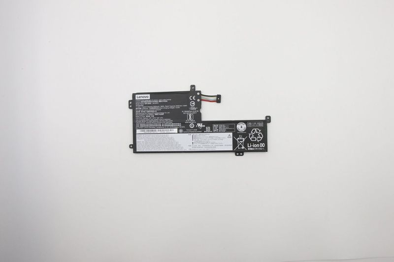 Lenovo 36Wh 11.25V 3-cell zdjęcie 1