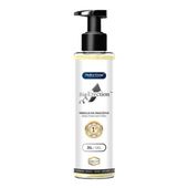 BigErection żel dla mężczyzn 150ml