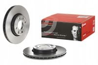 product-compare-64759036