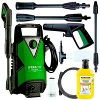 product-compare-56673606