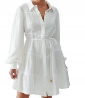 Sukienka THE FATED GIIA MINI R34