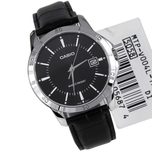 Zegarek Casio MTP-V004L-1A na Arena.pl