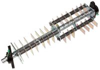 product-compare-56753386