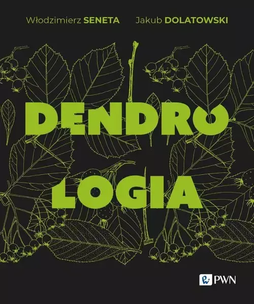 Dendrologia zdjęcie 1