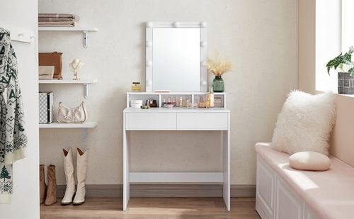 Toaletka - RDT114W01 na Arena.pl