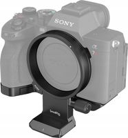 Szybkozłączka SmallRig Rotatable Horizontal-to-Vertical Mount Plate Kit