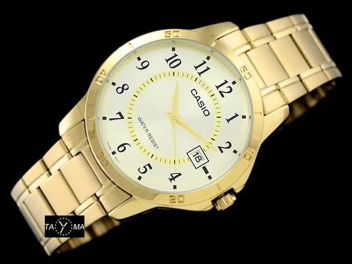 CASIO MTP-V004G 9B (zd047a) na Arena.pl