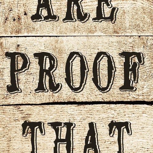 Deco Panel, Sentencja o błędach 30x90 na Arena.pl