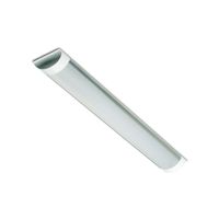 Lampa listwa FLAT LED 20W 4000K 60cm 02914 Struhm