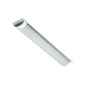 Lampa listwa FLAT LED 20W 4000K 60cm 02914 Struhm