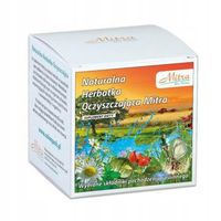 product-compare-61152409