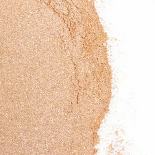 secret play zestaw złotego światła jadalny proszek czekoladowy + piorko na Arena.pl