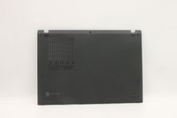 Lenovo COVER FRU PHOENIX