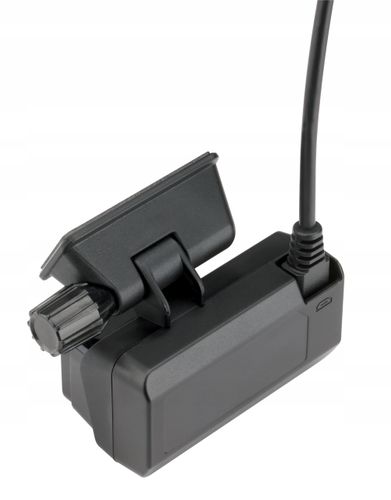 Wideorejestrator MiVue 903WD Pro na Arena.pl