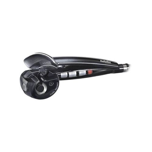 Styler BaByliss C1300E (446815) na Arena.pl