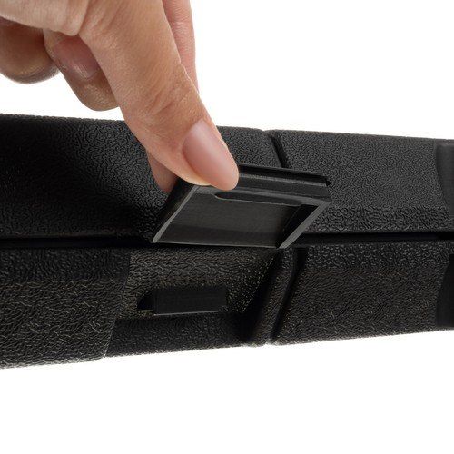 Klucz dynamometryczny BIGSTREN 22097 na Arena.pl