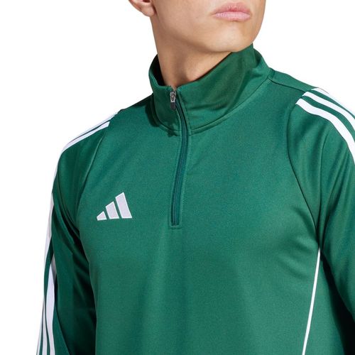 Bluza adidas Tiro 24 Training Top M IS1040 M na Arena.pl