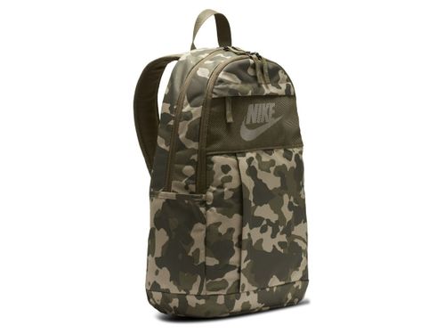 Plecak NIKE ELMNTL BKPK UNI na Arena.pl
