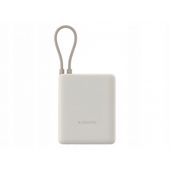 POWERBANK XIAOMI 10000MAH 33W SZYBKIE LADOWANIE USB TYPE C