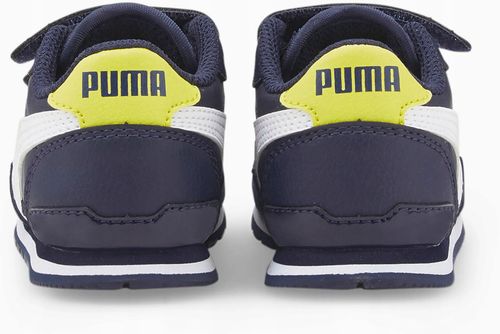 BUTY RUNNER V3 R JR PUMA 20 na Arena.pl
