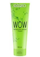 żel egzo wow  żel neutral, 100 ml